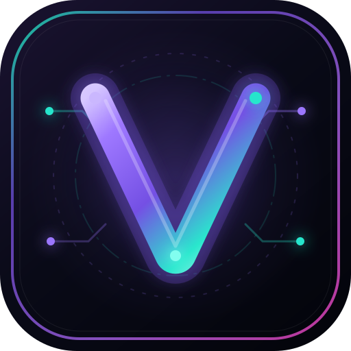 VirtAva network radar identity